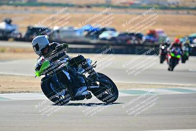 media/Oct-25-2025-2WTD (Sat) [[1e4a1f2fa2]]/B Group/Session 2 (Chicane 1 and Turn 5)/